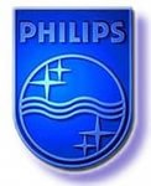Экран (модуль) Philips