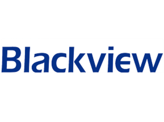 Экран (модуль) Blackview