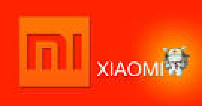 Чехлы для мобильных телефонов Xiaomi