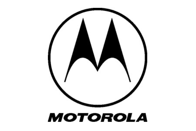 Чехлы для мобильных телефонов Motorola