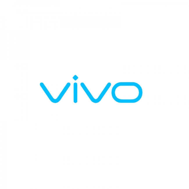 Чехол для мобильного телефона Vivo