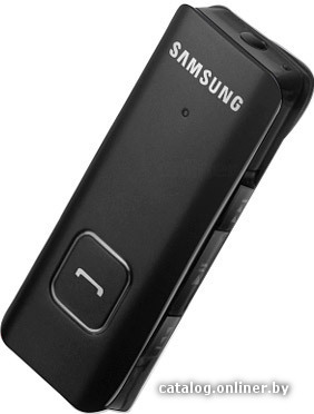 Samsung HS3000