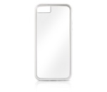 Чехол IceBox Edge Gear4 для iPhone 5/5s (белый)