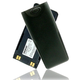 АКБ Nokia BPS-2   