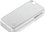 Чехол Gear4 Guardian для iPhone 5/5s (белый)