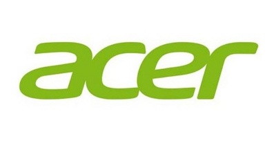 Экран (модуль) для телефона Acer