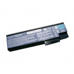 аккумулятор для ноутбука Acer Aspire 1411