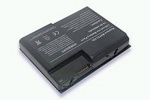 аккумулятор для ноутбука Acer Aspire 2000-2026, 2200 series,