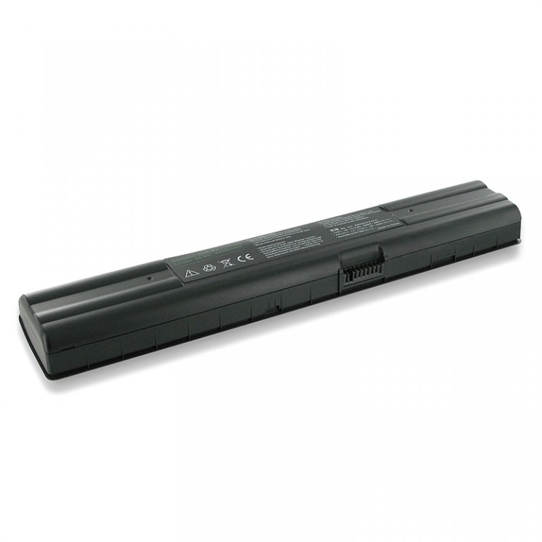 акб (аккумулятор, батарея) для Acer A42-A2