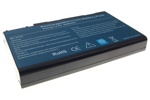 акб (аккумулятор, батарея) для Acer Batbl 50l