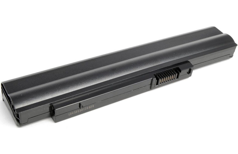 акб (аккумулятор, батарея) для Acer Extensa 5635