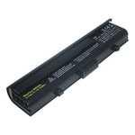 акб (аккумулятор, батарея) для Dell XPS M1330
