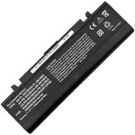 акб (аккумулятор, батарея) для  Samsung R420, R510, R519, R522, R530, R580, R780, Q320