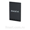 АКБ (Аккумулятор) для мобильных телефонов Maxvi B6 (MB-1401) 