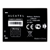 АКБ Alcatel 282 (CAB31L0000C1, CAB31L0000C2, CAB31Y0004C1 )