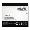 АКБ Alcatel O-T Pixi First 4024D, 4024X(tli014c7)