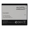АКБ Alcatel One Touch 5038D (tli018d1)