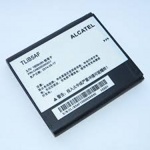 АКБ Alcatel One Touch 997D (TLiB5AF)