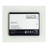 АКБ Alcatel One Touch Pixi 3 5019D (Tli017c1)
