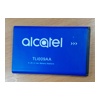 АКБ Alcatel OT-3025X (TLi009A1)