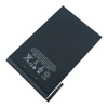АКБ Apple iPad Mini (A1445, A1432, A1454 ) 616-0686