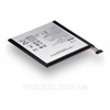 АКБ Asus Google Nexus 7 (ME370) C11-ME370T