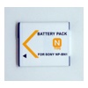 АКБ (Аккумуляторная батарея) для цифровых фотоаппаратов Sony NP-BN1
