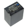АКБ (Аккумуляторная батарея) для цифровых фотоаппаратов Sony NP-FV100