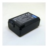 АКБ (Аккумуляторная батарея) для цифровых фотоаппаратов Sony NP-Fw50