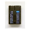 АКБ (Аккумуляторная батарея) для фотоаппаратов Canon BP-511 (BP-508, BP-511a, BP-512, BP-514)
