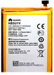АКБ Huawei Ascend D2 (HB5U1V)