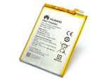 АКБ Huawei Ascend Mate7 (HB417094EBC) Оригинал