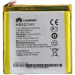 АКБ Huawei HB5Q1HV (Ascend D1 Quad XL U9510E)