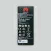 АКБ Huawei Y6 (HB4342A1RBC)