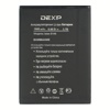 АКБ DEXP Ixion E145