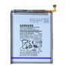 АКБ Samsung Galaxy A10 (EB-BA105ABU) 