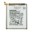 АКБ Samsung Galaxy A51 A515F (EB-BA515ABY) оригинал