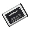 АКБ Samsung Galaxy B2710 (AB803446BU)