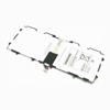 АКБ Samsung Galaxy Tab 3 10.1 (P5200,P5210) T4500E