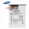 АКБ Samsung Galaxy Tab 4 7.0 (T230 T231) EB-BT230FBE