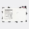АКБ Samsung Galaxy Tab 7.7  (GT-P6800) SP397281A, SP397281P