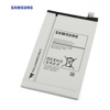 АКБ Samsung Galaxy Tab S 8.4 (T700, T705) EB-BT705FBC