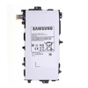 АКБ Samsung GT-N5110 Galaxy Note 8.0 SP3770E1H