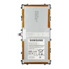 АКБ Samsung Nexus 10 (GT-P8110) SP3496A8H