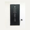 АКБ Apple iPhone 8