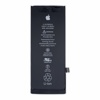АКБ Apple iPhone 8 Plus