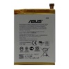 АКБ Asus Zenfone 2 ZE500CL (C11p1423) Оригинал