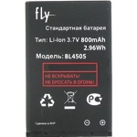 акб Fly Ezzy Flip (BL4505)
