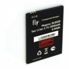 акб Fly FS451 Nimbus 1 (BL8009)