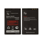 акб Fly od1 (BL6301)
